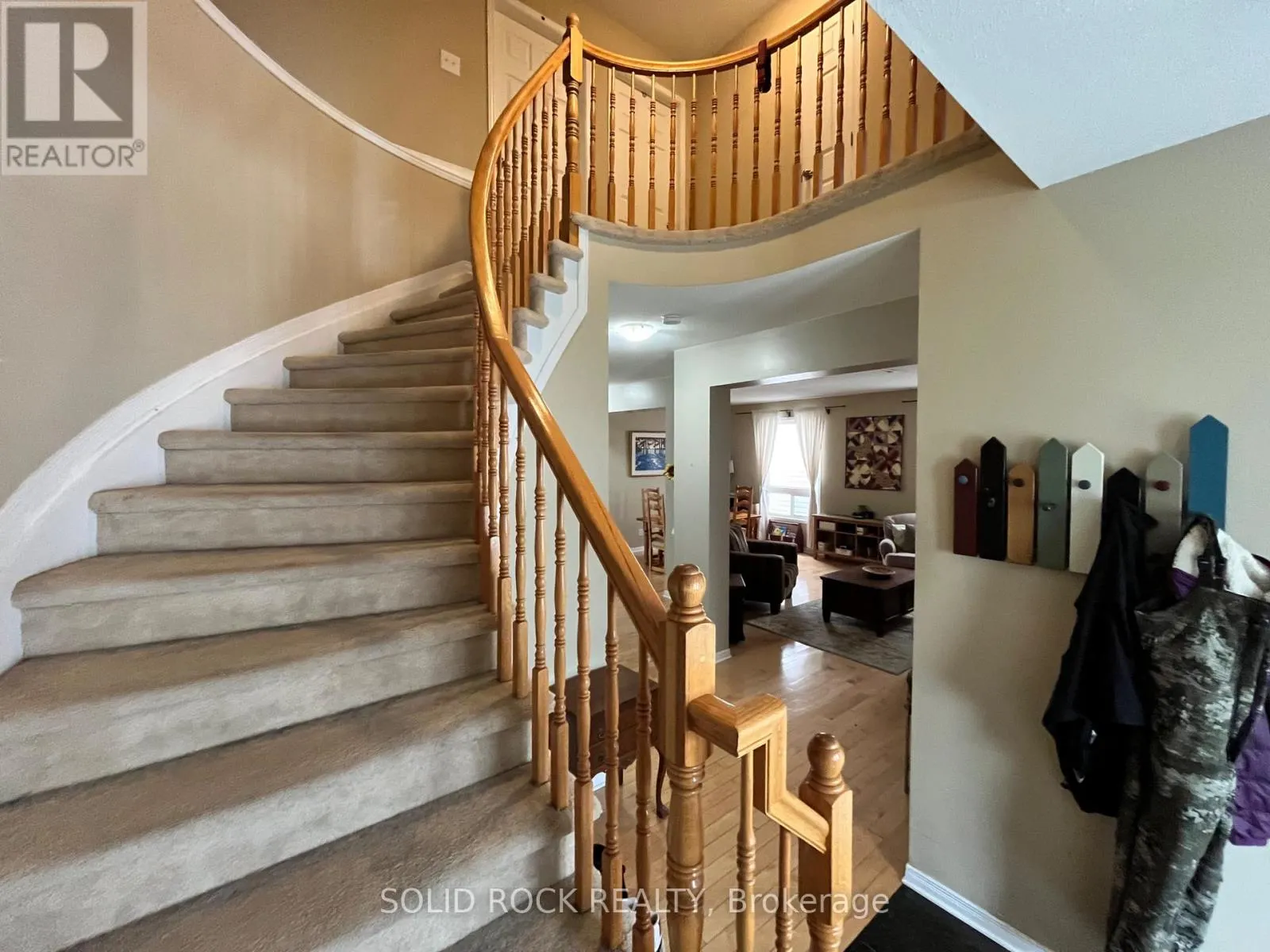 409 AMAR LANE
