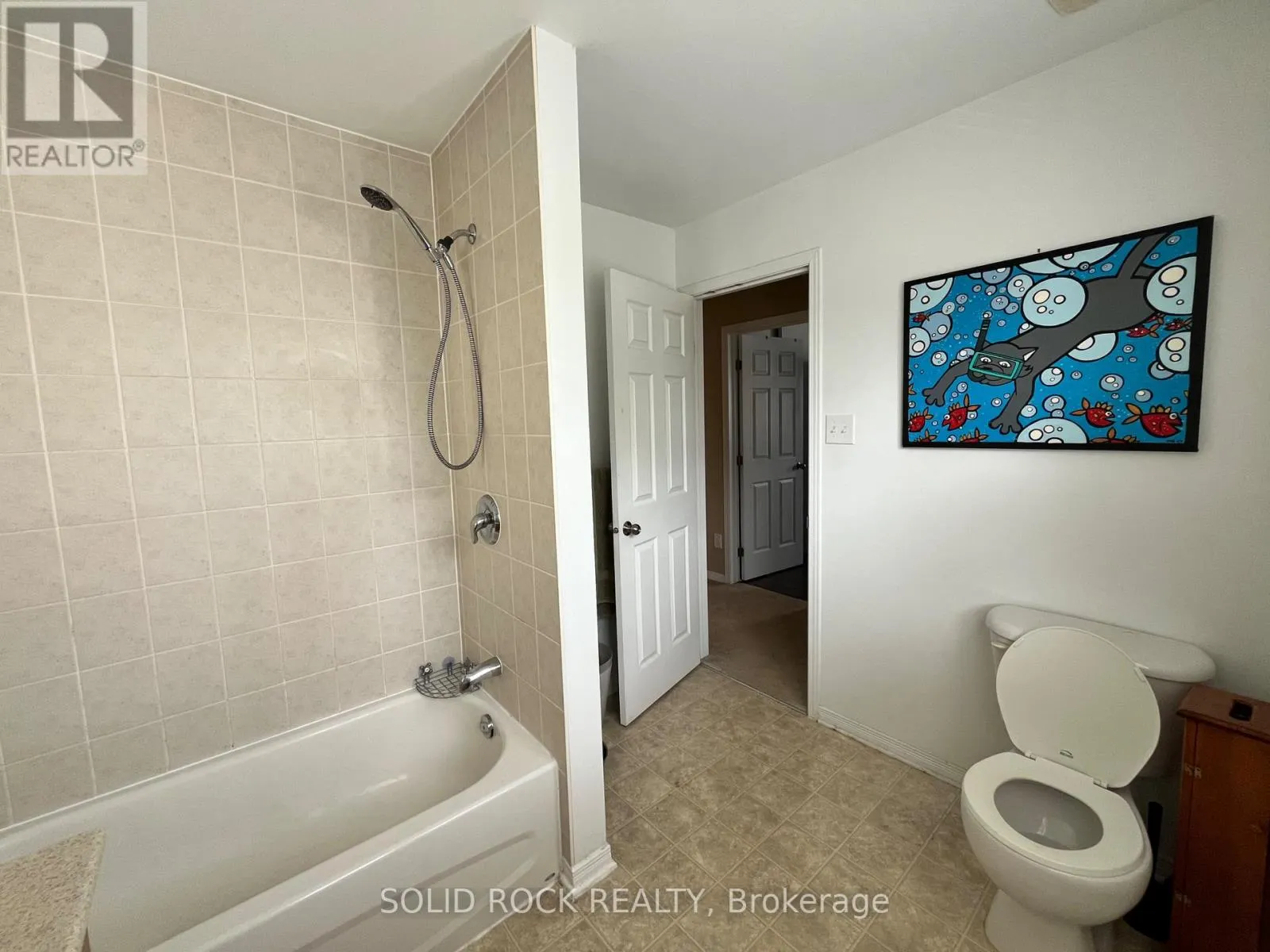 409 AMAR LANE
