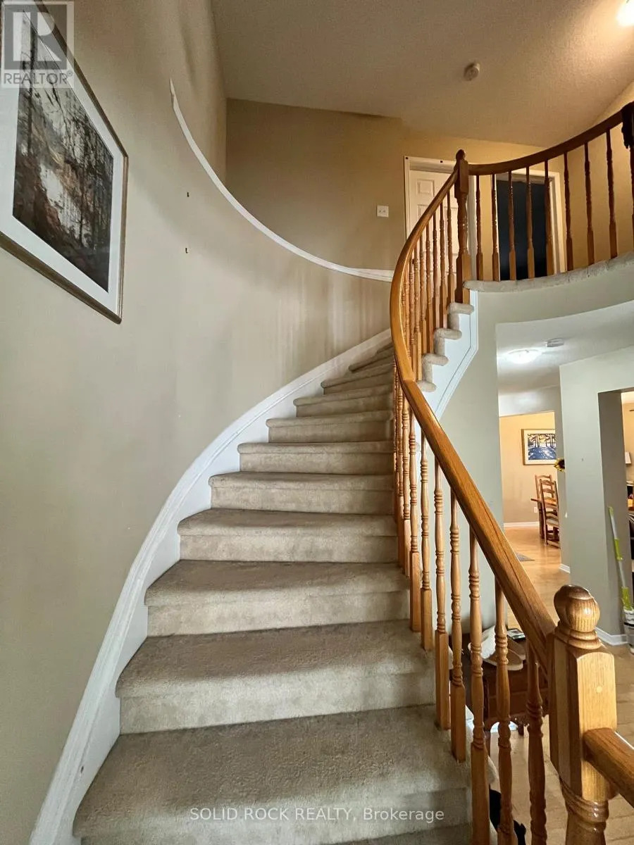 409 AMAR LANE