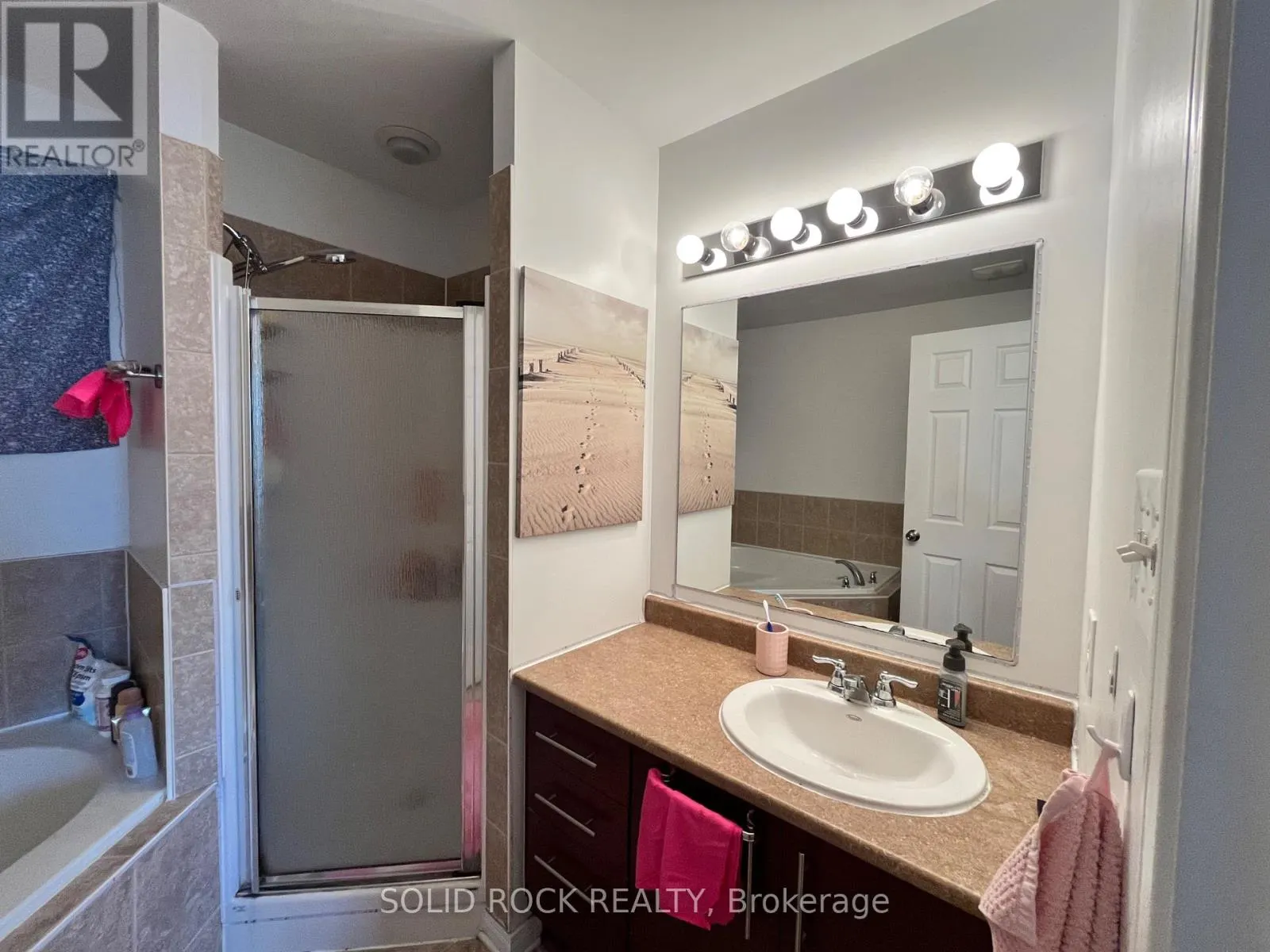 409 AMAR LANE