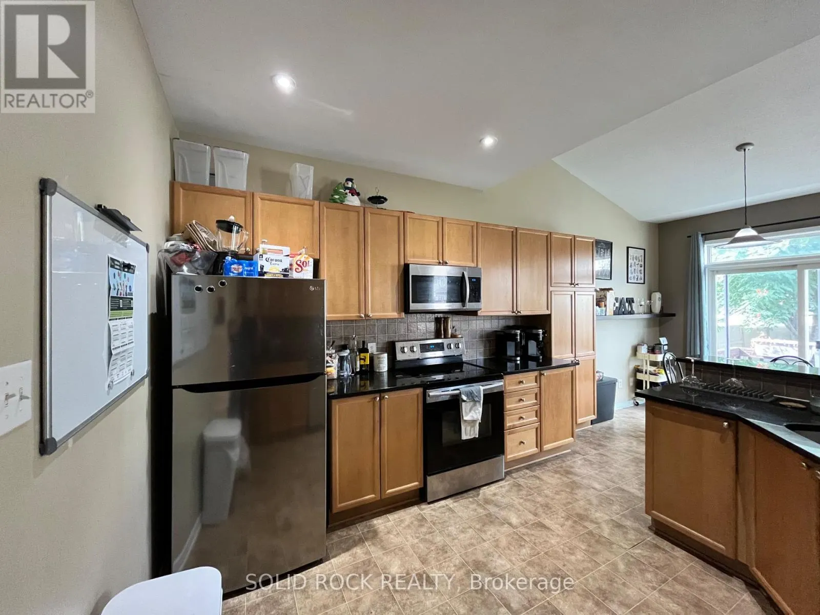 409 AMAR LANE