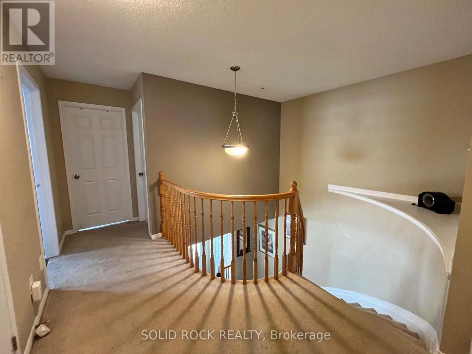 409 AMAR LANE