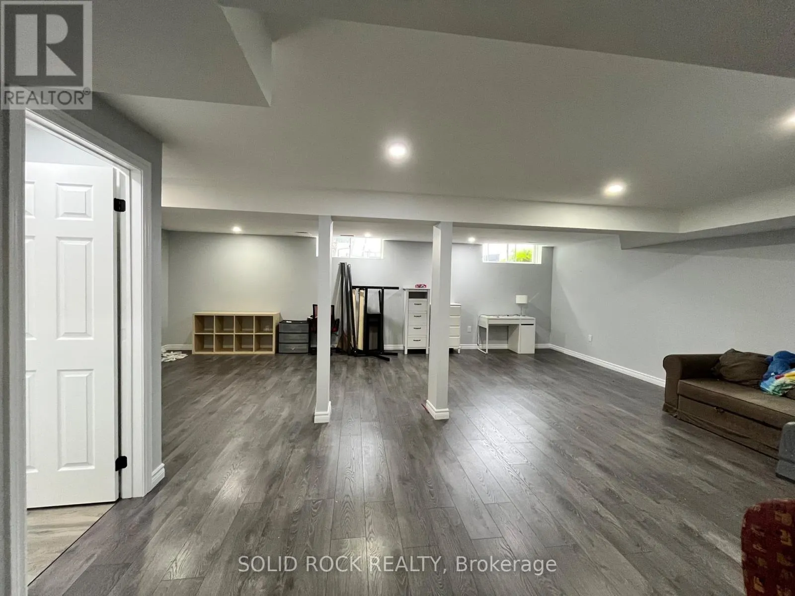 409 AMAR LANE