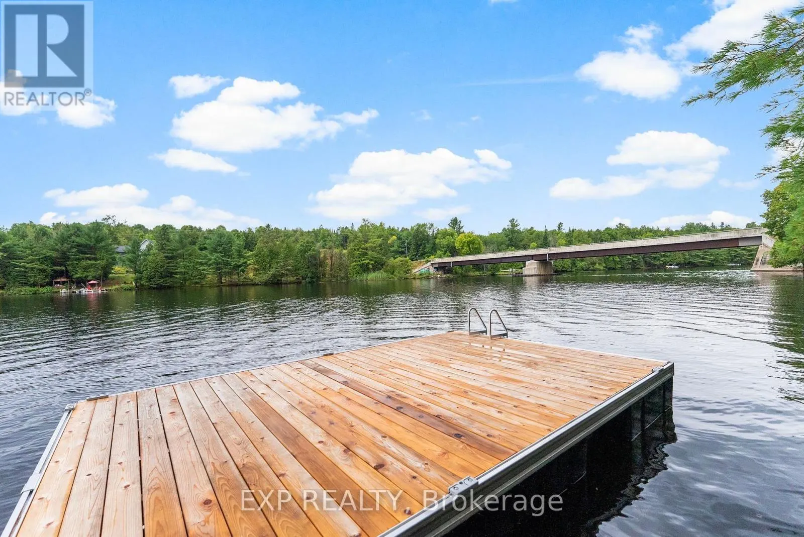 70 SPRINGTOWN BRIDGE ROAD