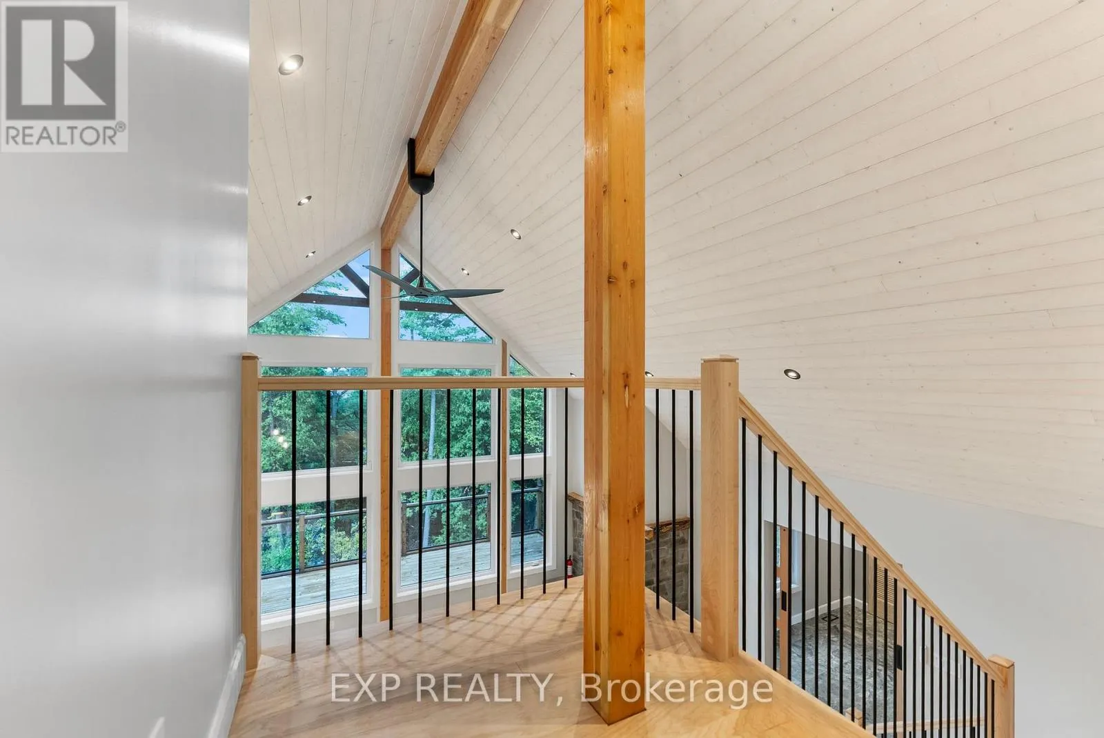 70 SPRINGTOWN BRIDGE ROAD