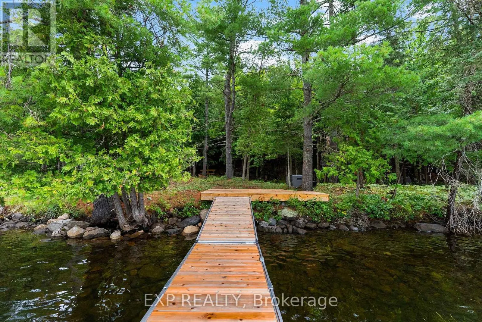 70 SPRINGTOWN BRIDGE ROAD