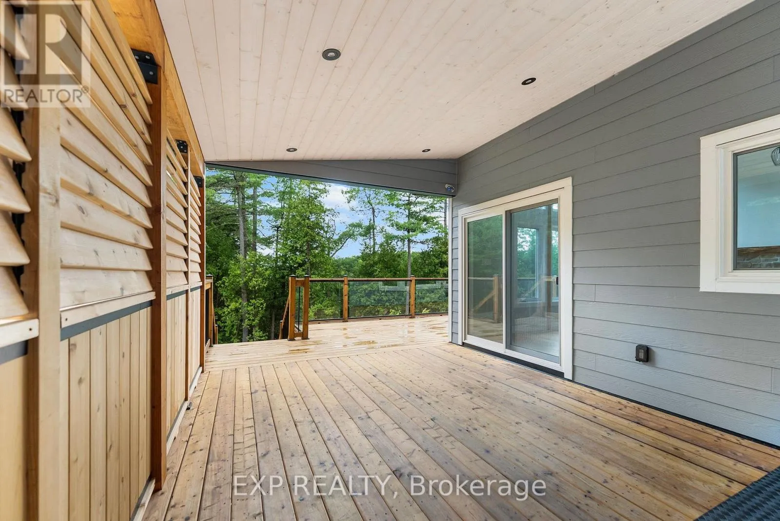 70 SPRINGTOWN BRIDGE ROAD