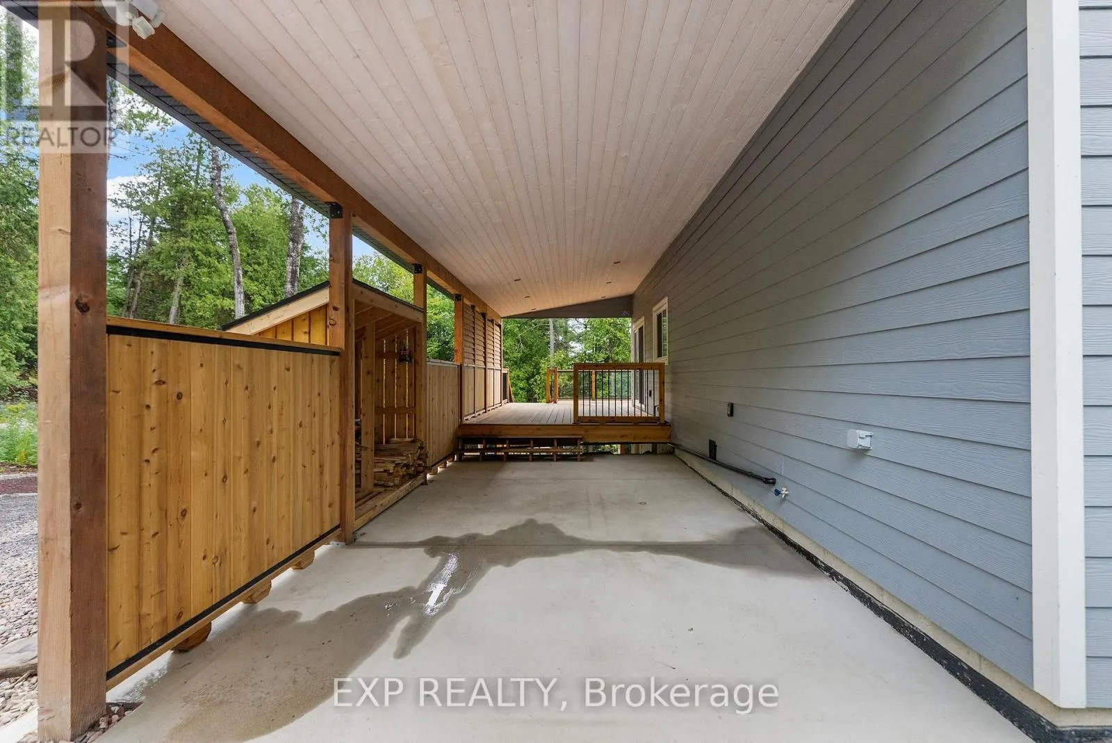 70 SPRINGTOWN BRIDGE ROAD