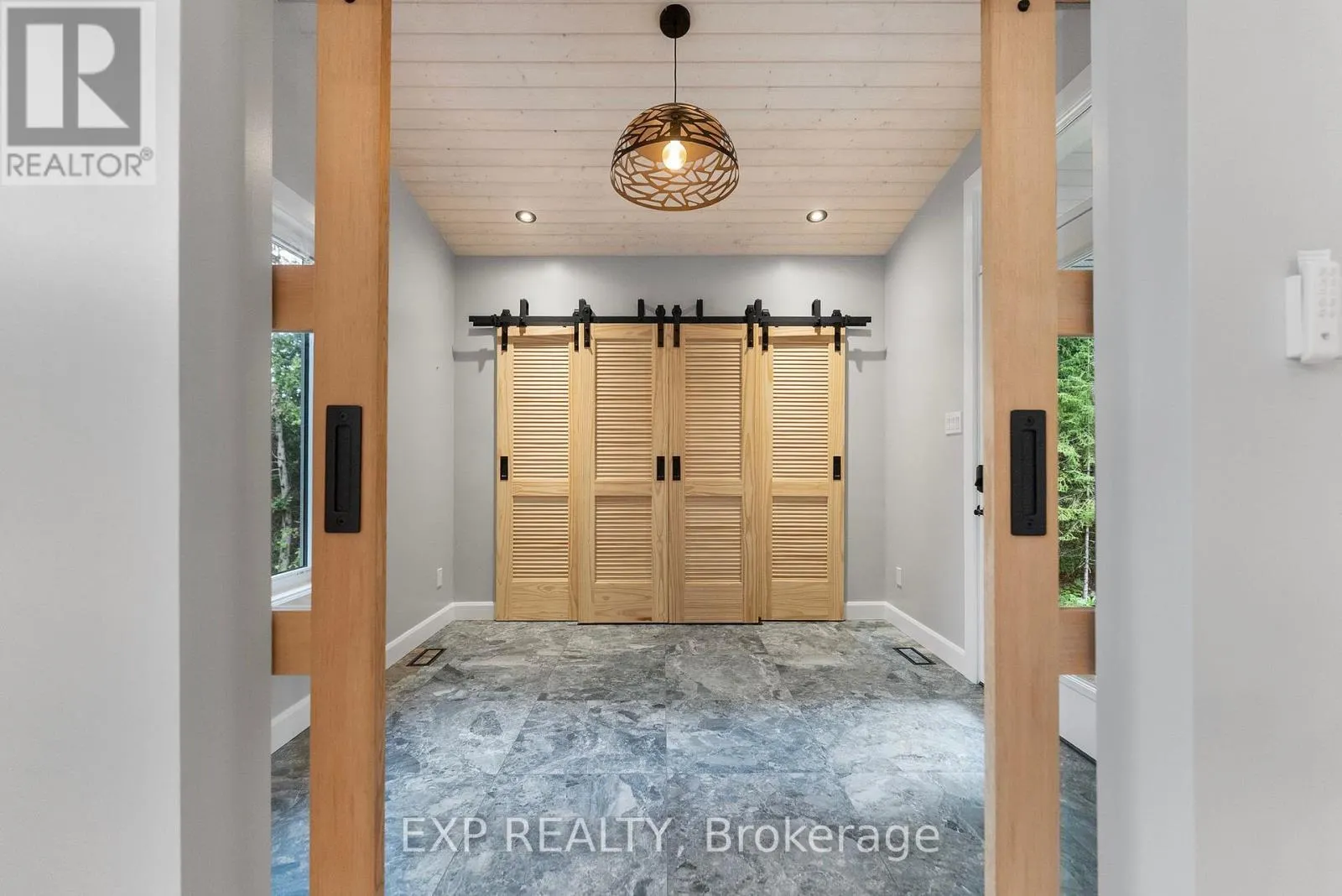 70 SPRINGTOWN BRIDGE ROAD