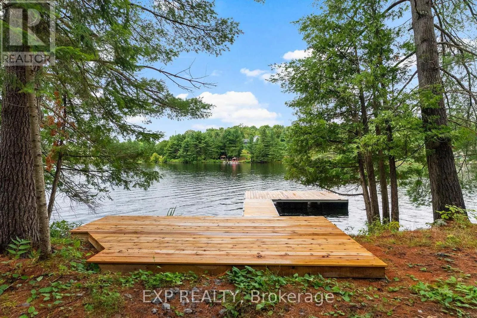 70 SPRINGTOWN BRIDGE ROAD