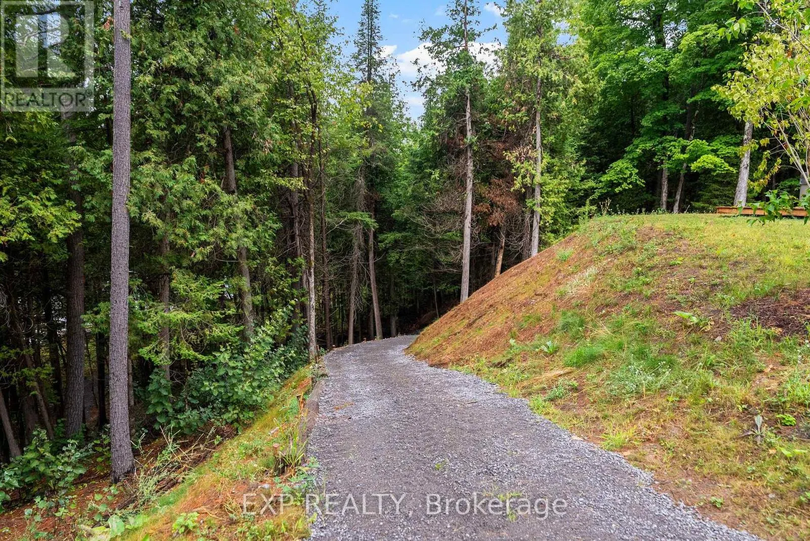 70 SPRINGTOWN BRIDGE ROAD