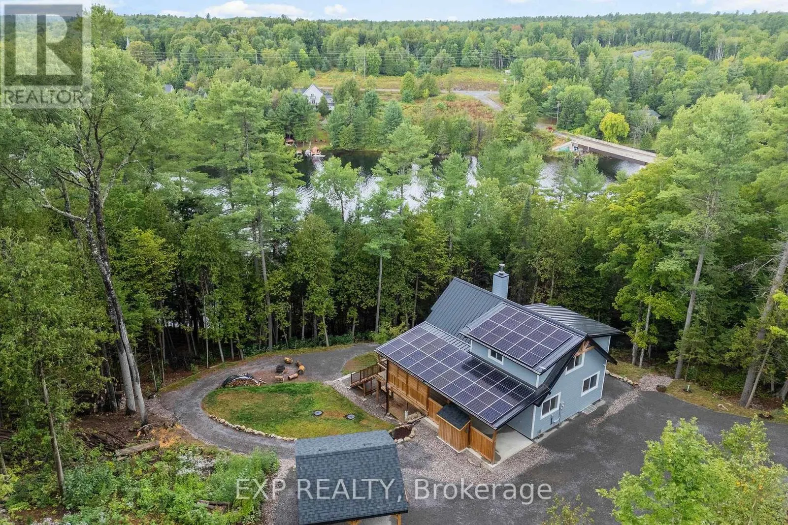 70 SPRINGTOWN BRIDGE ROAD