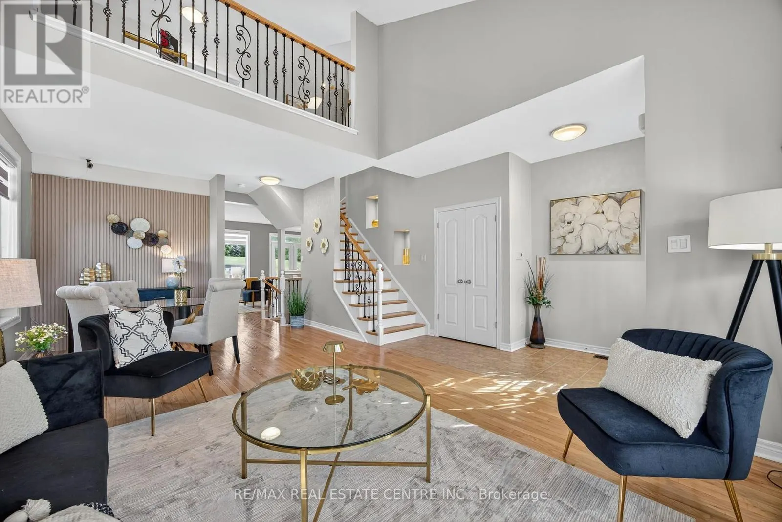 37 WOODLAND DRIVE