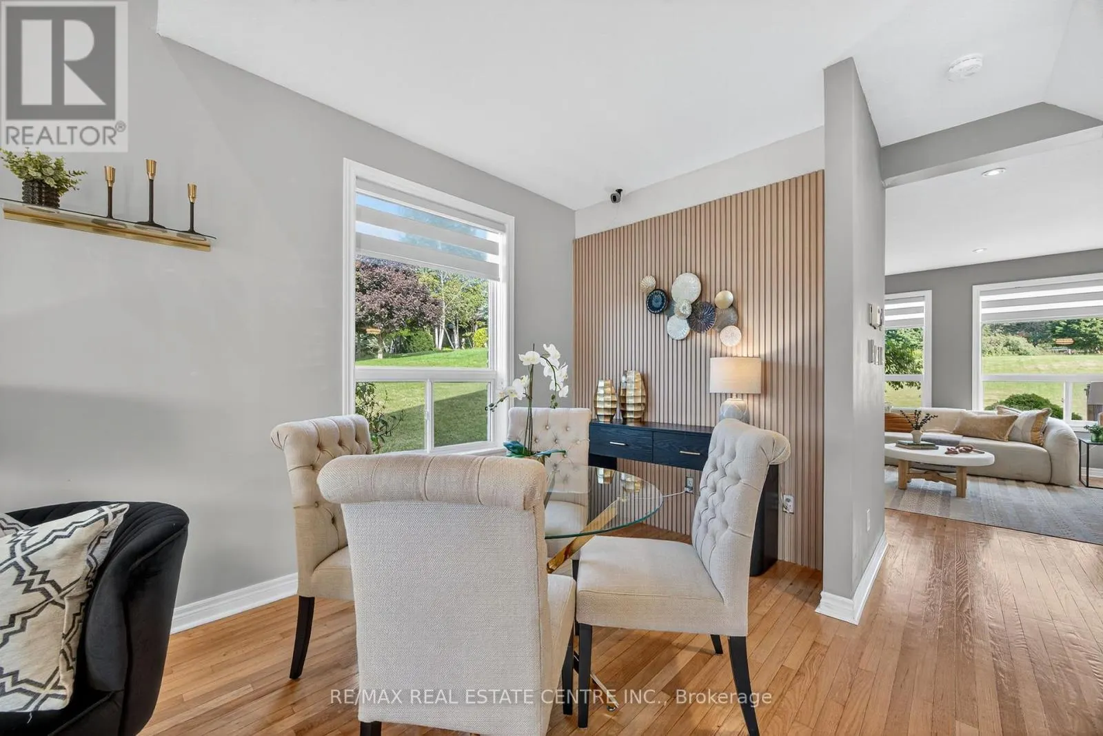 37 WOODLAND DRIVE