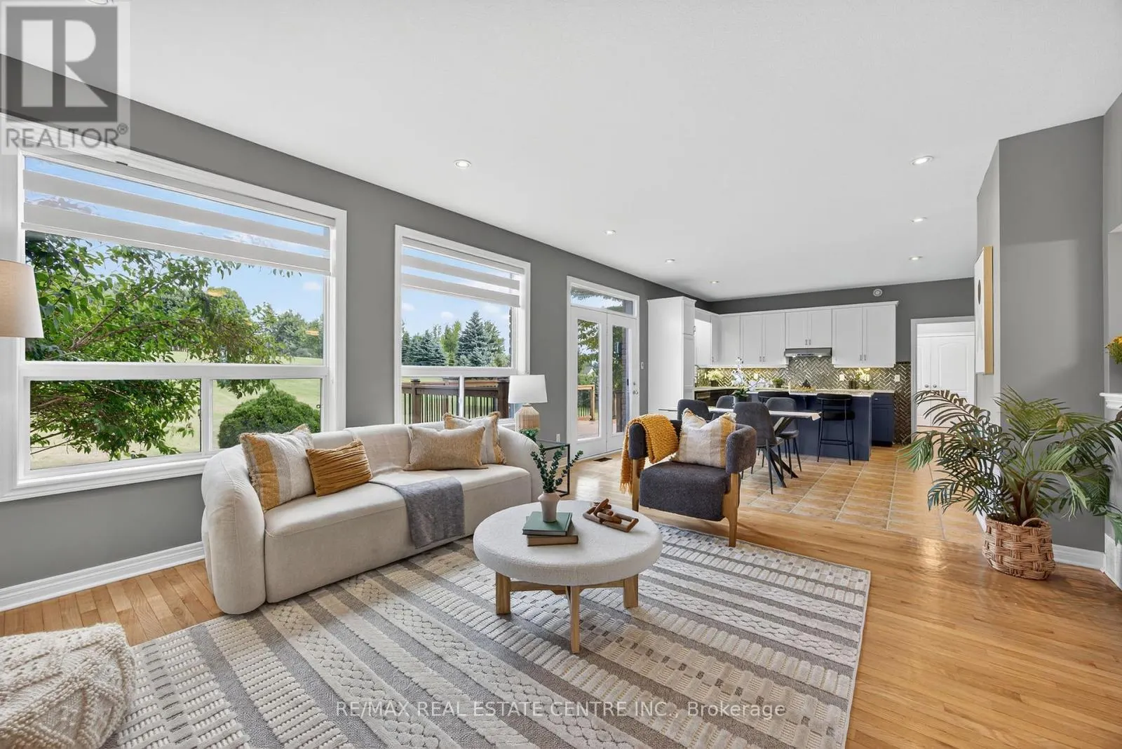37 WOODLAND DRIVE