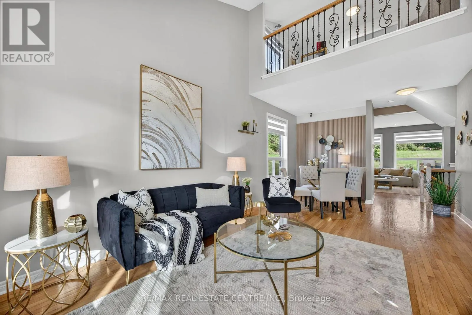 37 WOODLAND DRIVE