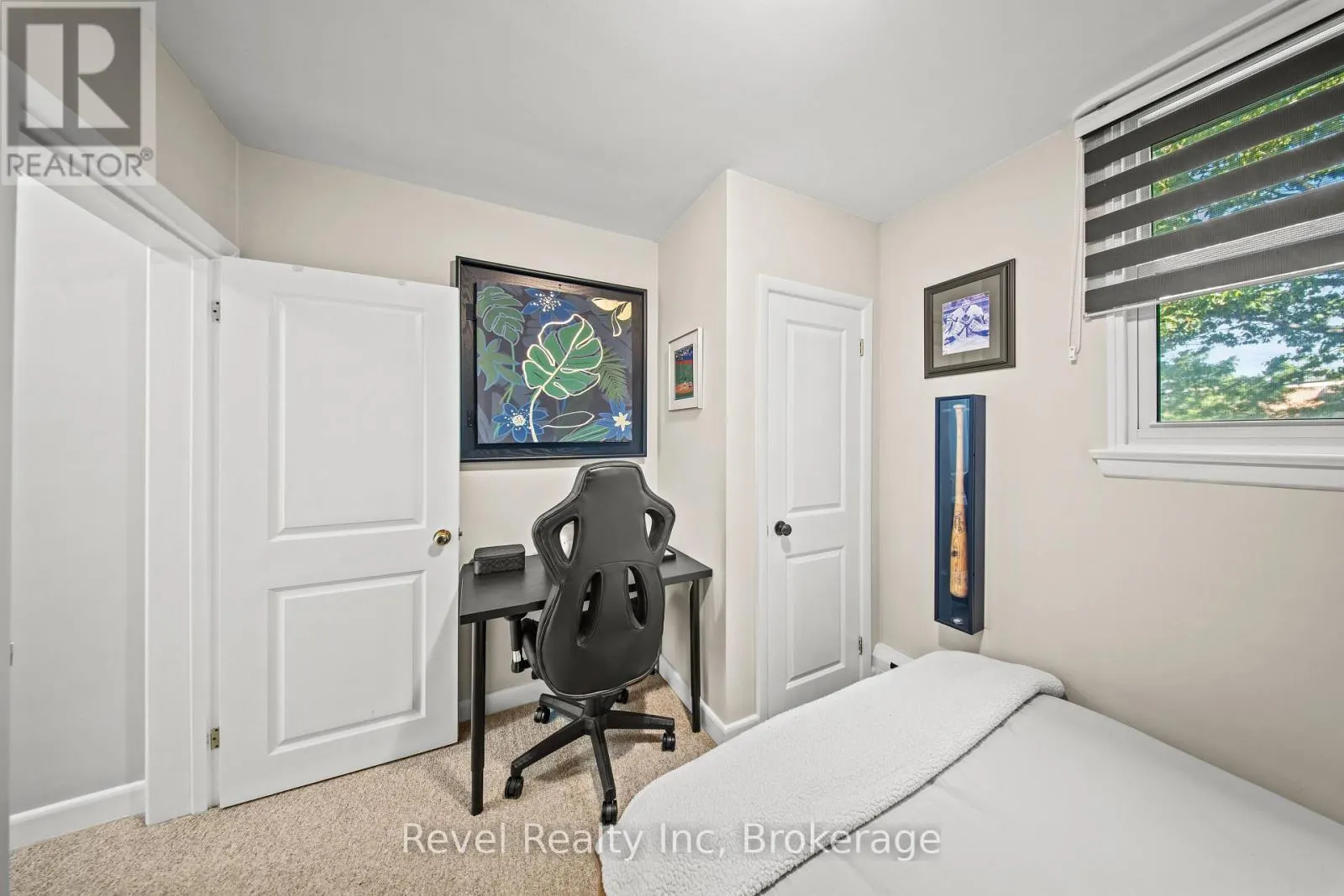 11 - 118 ISABELLA STREET, #11