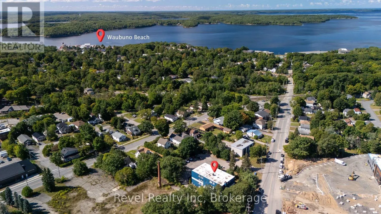 11 - 118 ISABELLA STREET, #11