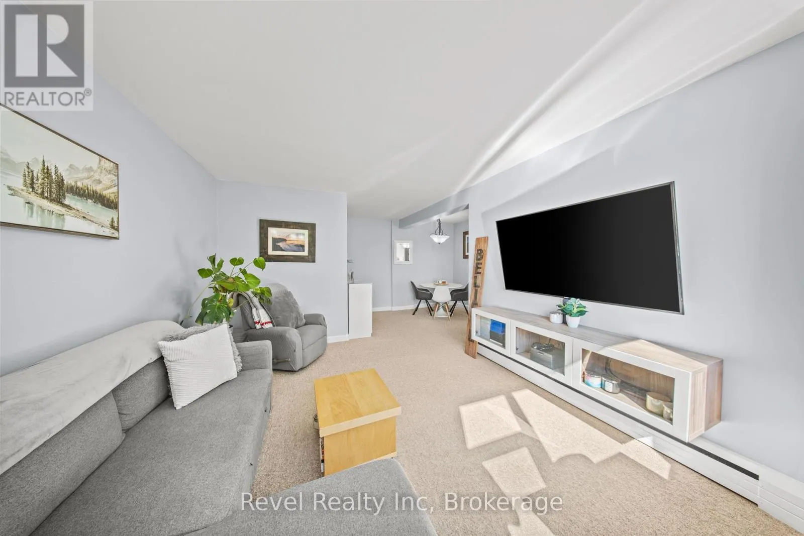 11 - 118 ISABELLA STREET, #11