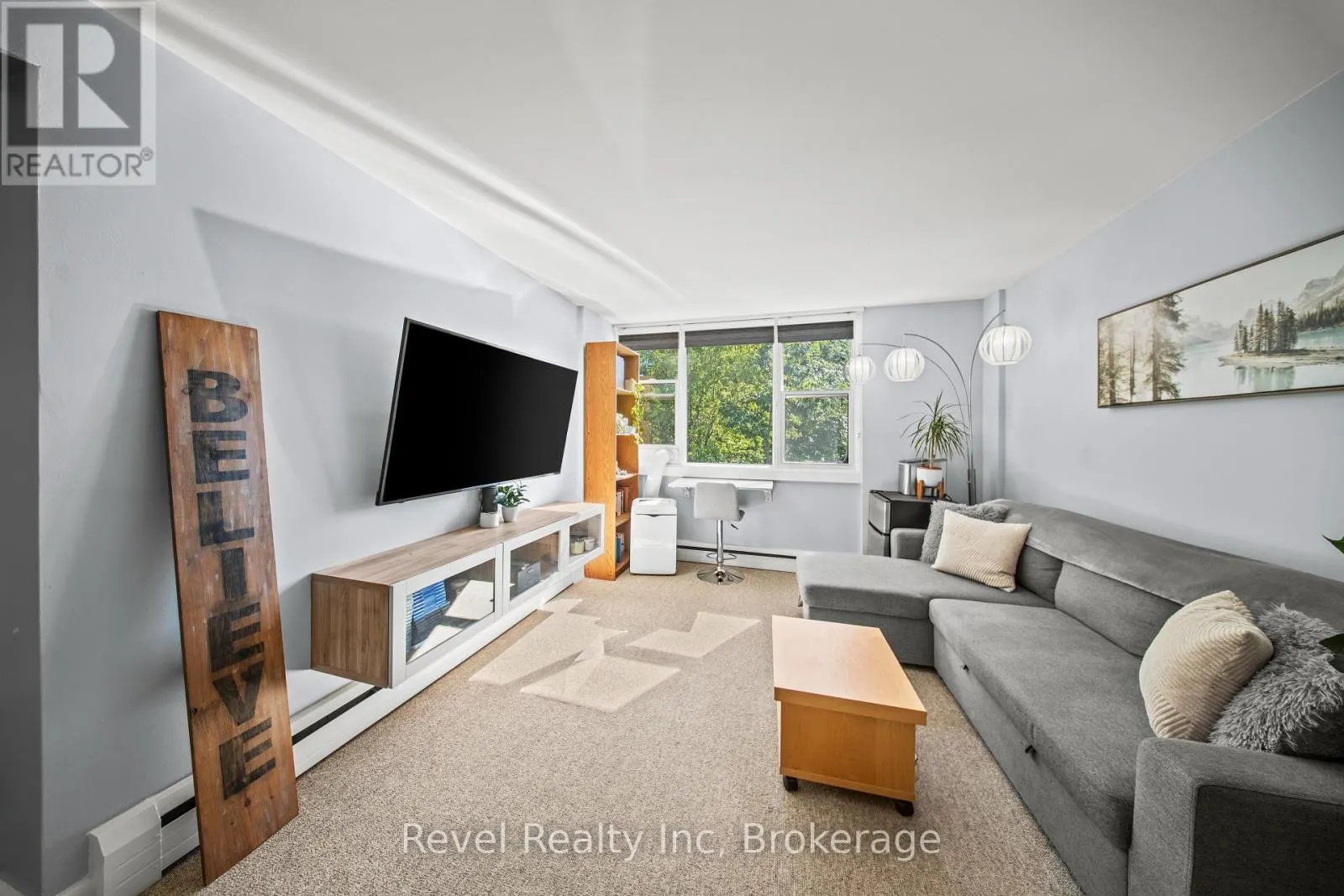 11 - 118 ISABELLA STREET, #11