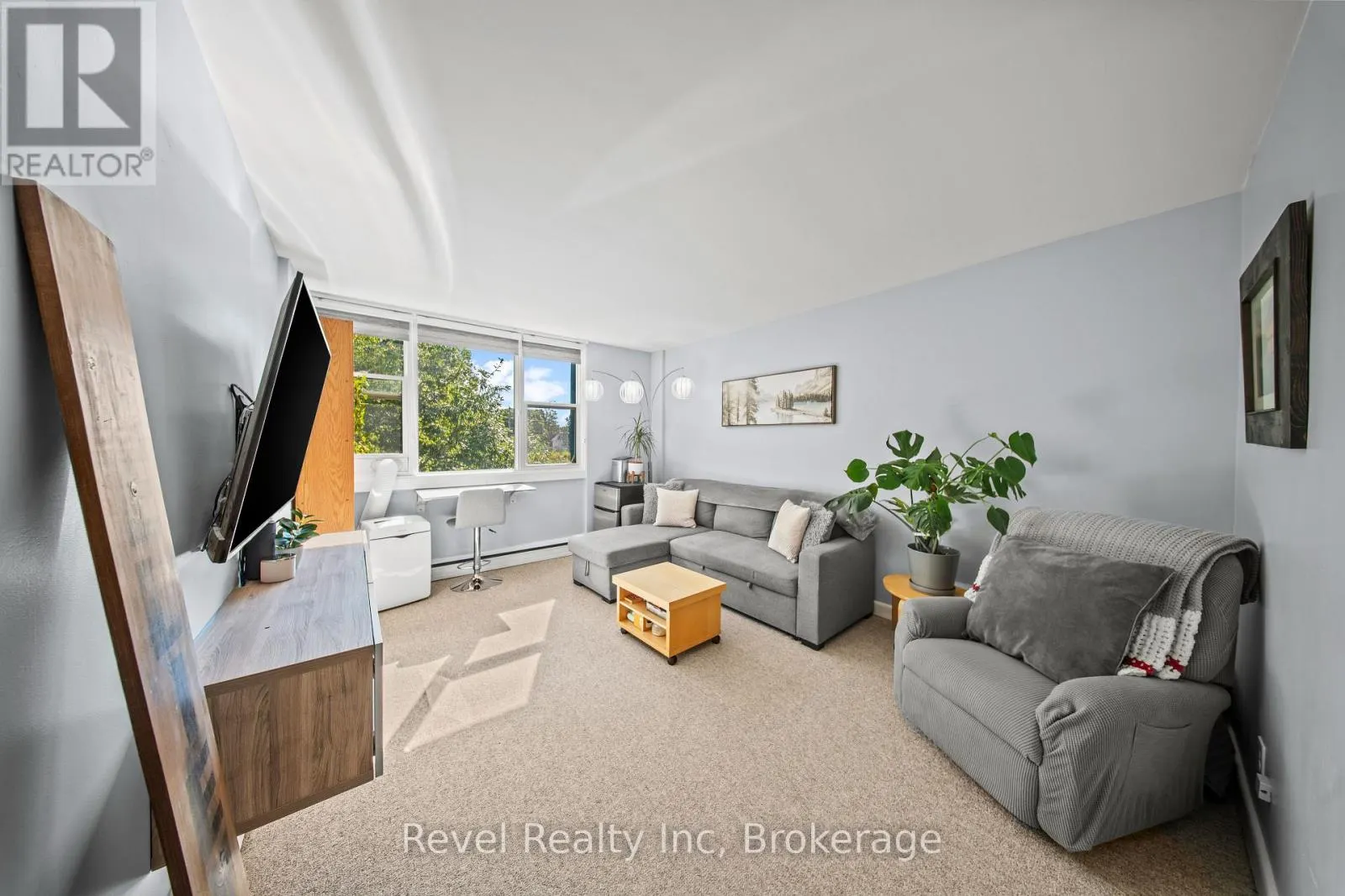 11 - 118 ISABELLA STREET, #11