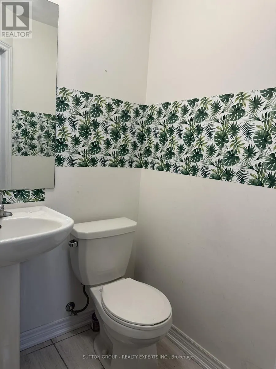 140 - 77 DIANA AV AVENUE