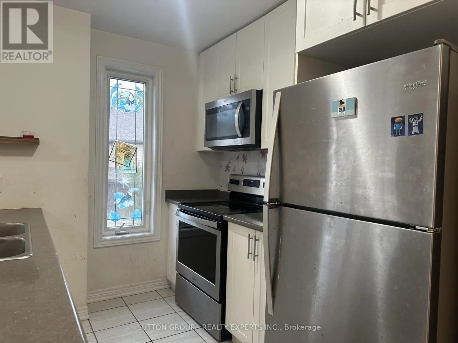 140 - 77 DIANA AV AVENUE
