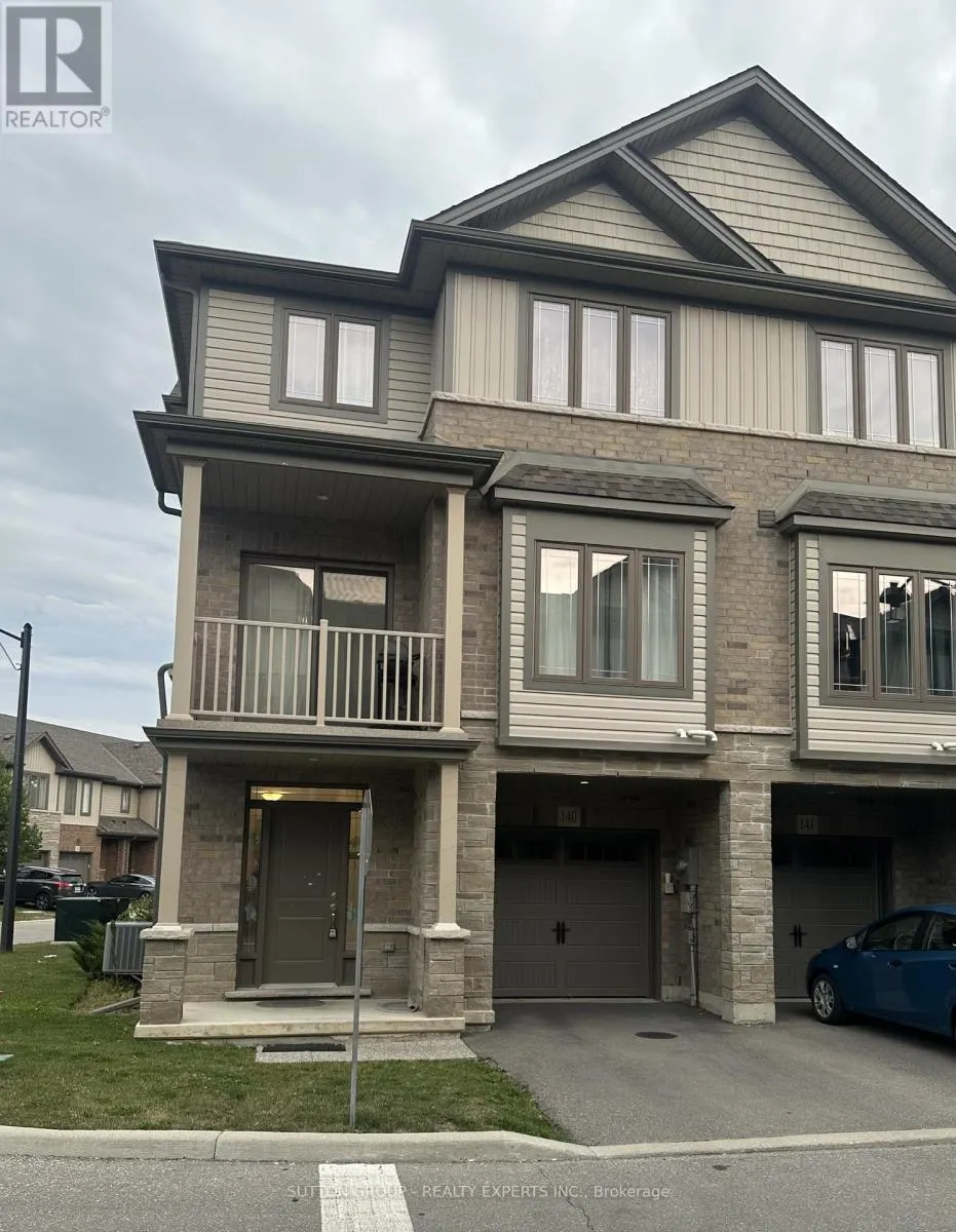 140 - 77 DIANA AV AVENUE