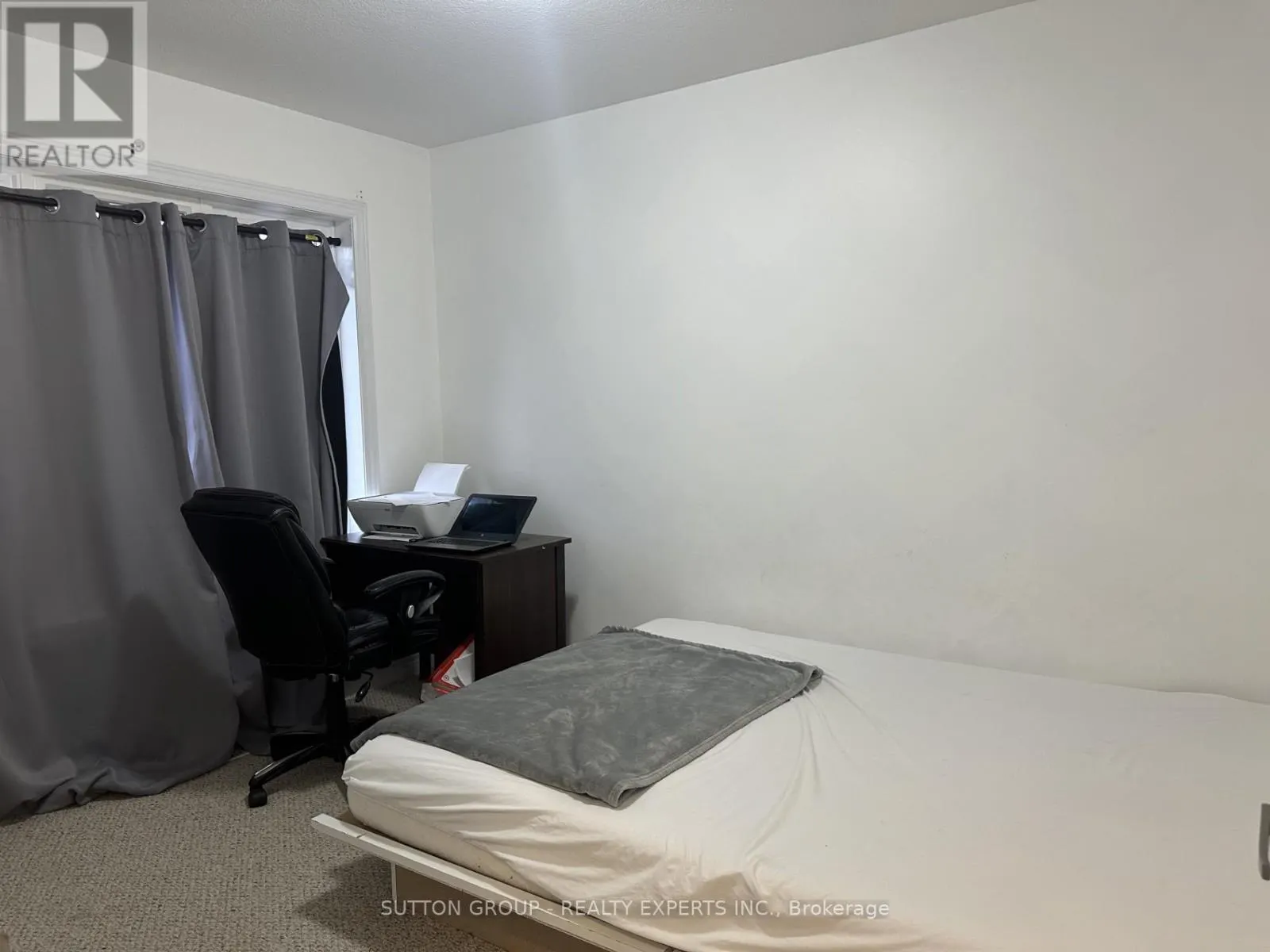 140 - 77 DIANA AV AVENUE