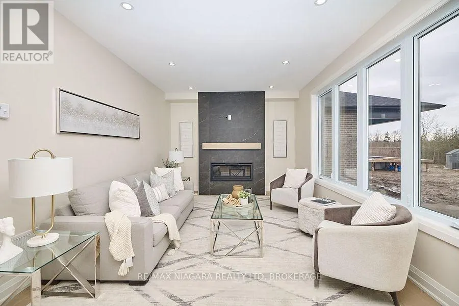 4229 MANSON LANE