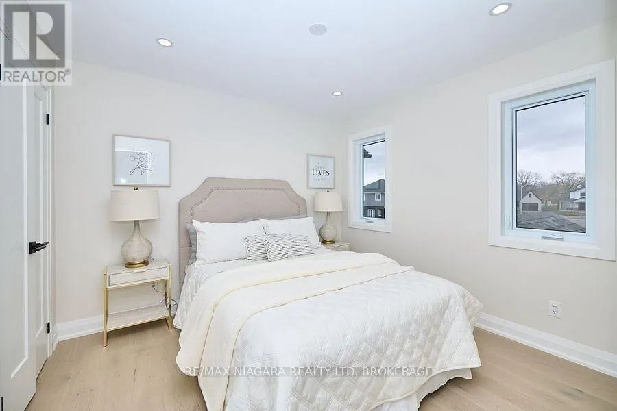4229 MANSON LANE