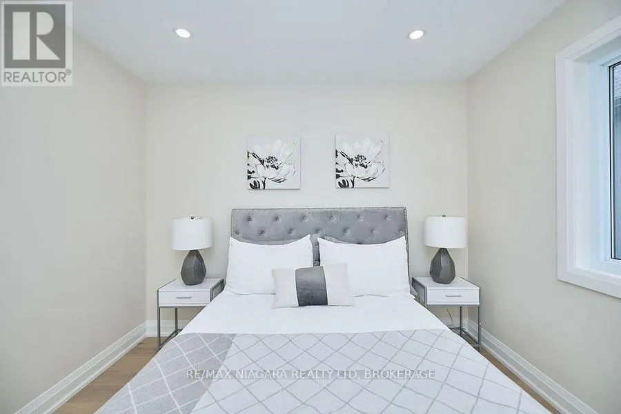 4229 MANSON LANE