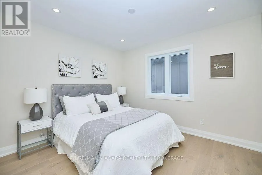 4229 MANSON LANE