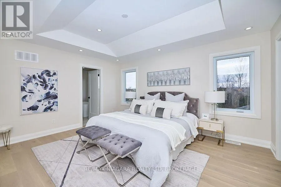 4229 MANSON LANE