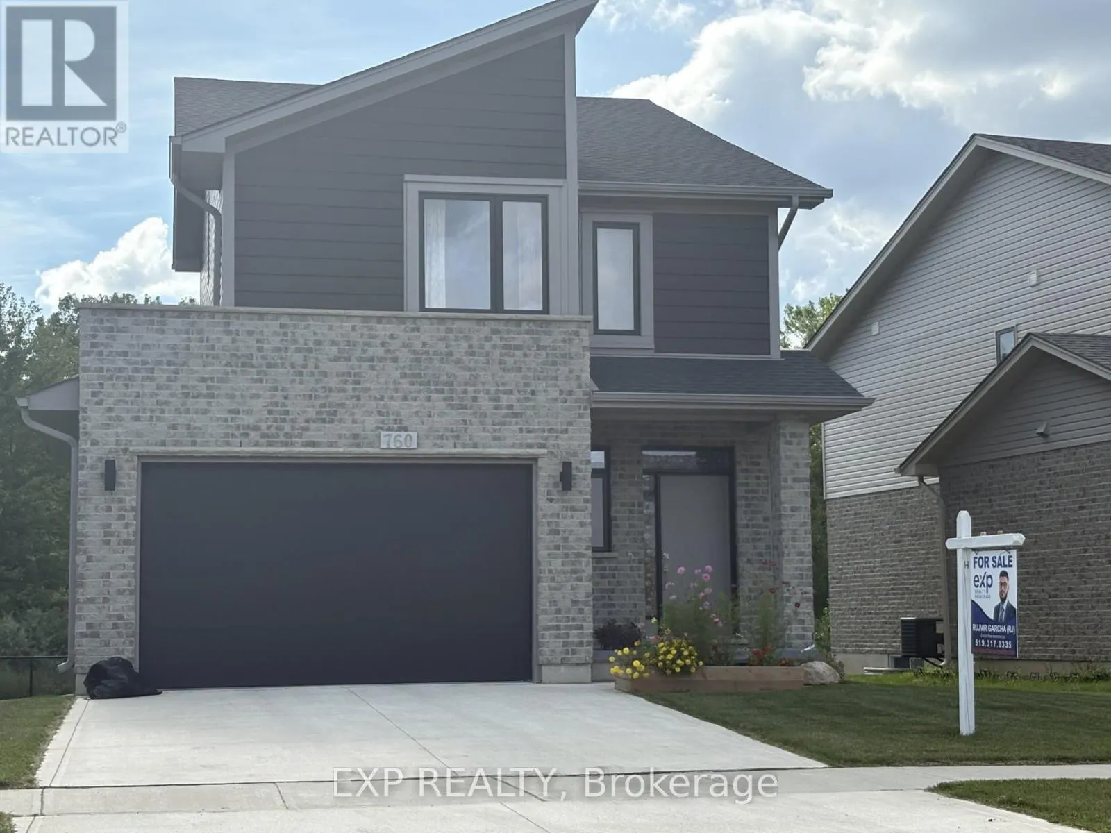 760 CHELTON RD ROAD