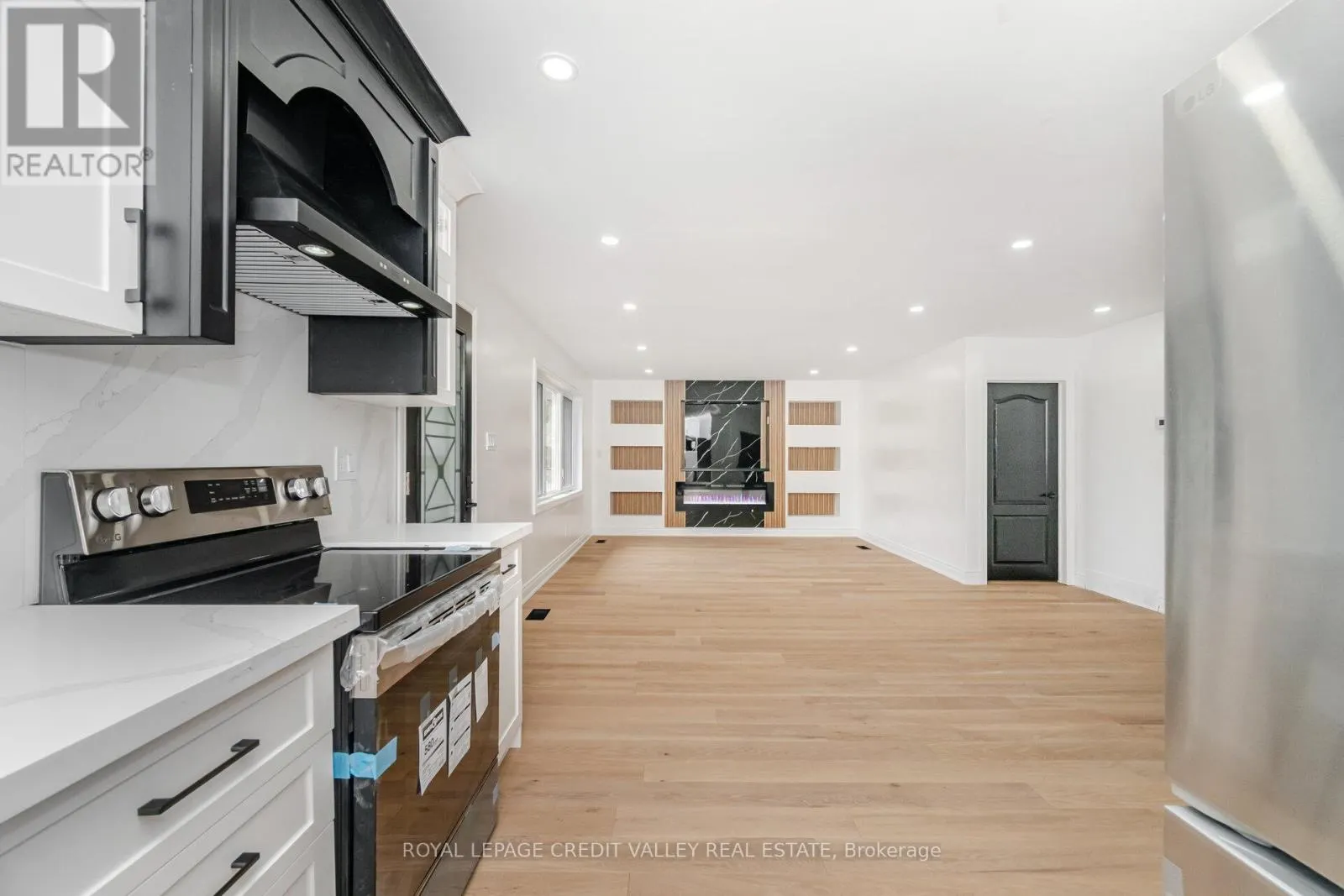 UPPER - 812 TENTH AVENUE