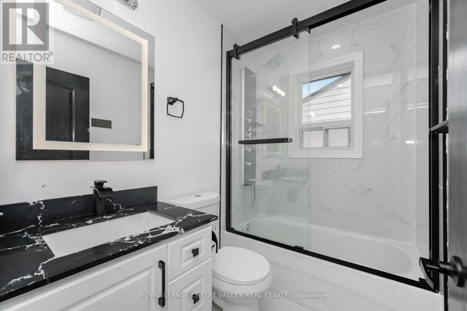 UPPER - 812 TENTH AVENUE