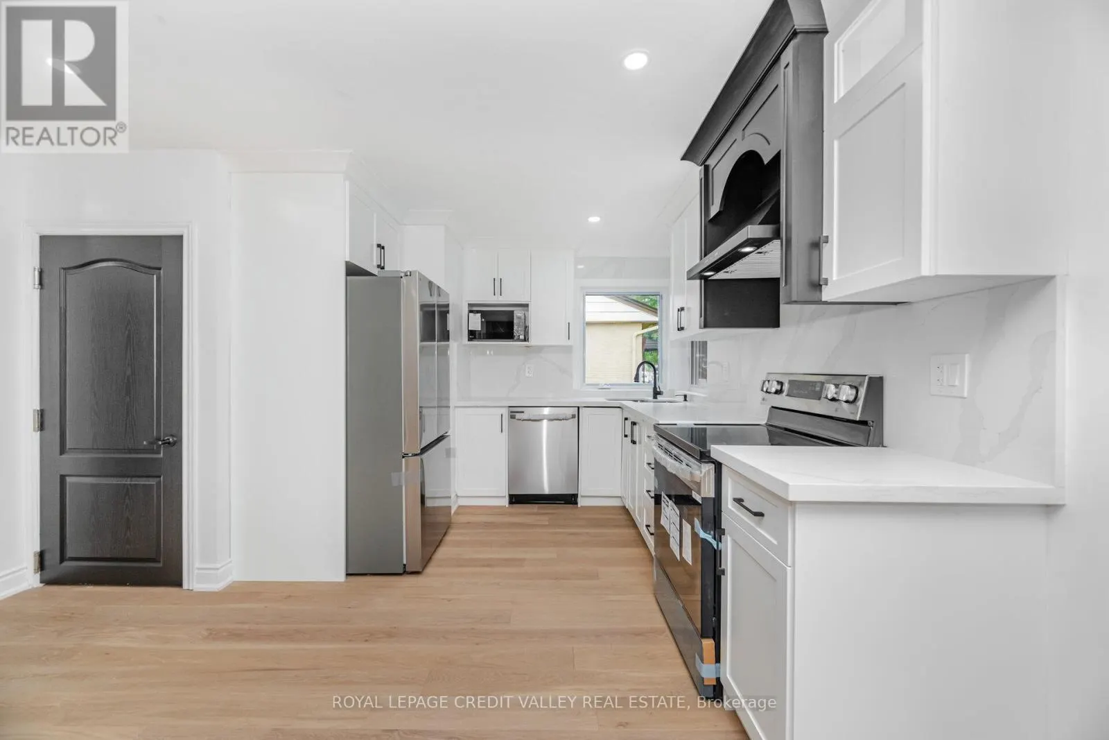 UPPER - 812 TENTH AVENUE