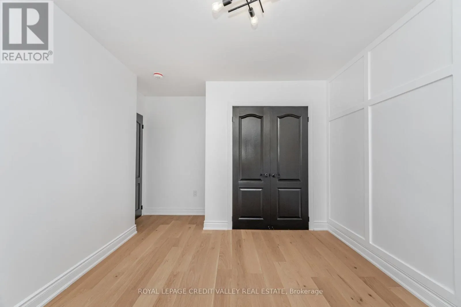 UPPER - 812 TENTH AVENUE