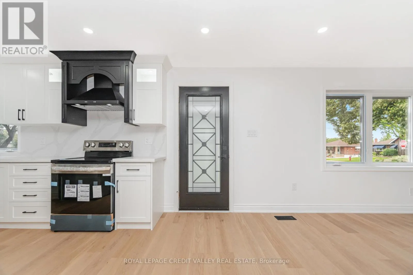 UPPER - 812 TENTH AVENUE