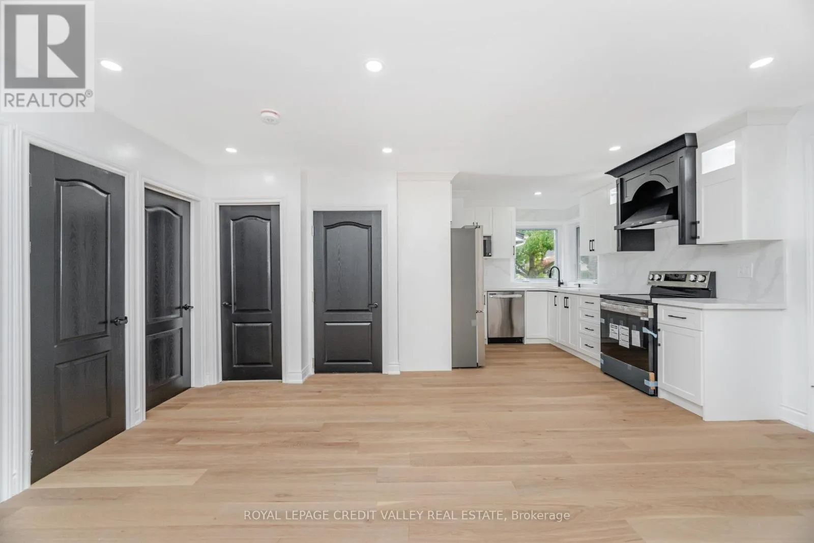 UPPER - 812 TENTH AVENUE