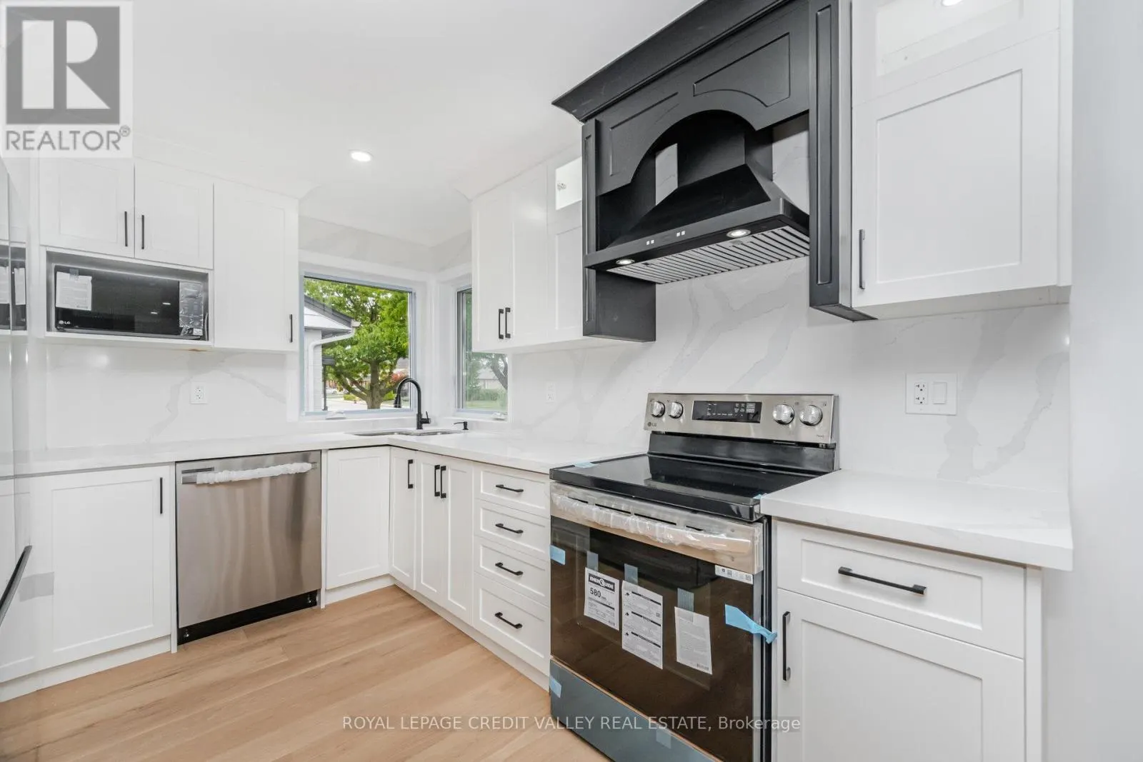 UPPER - 812 TENTH AVENUE