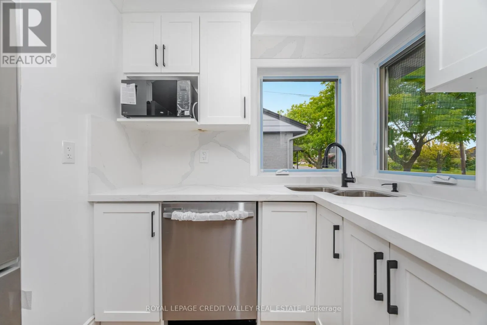 UPPER - 812 TENTH AVENUE