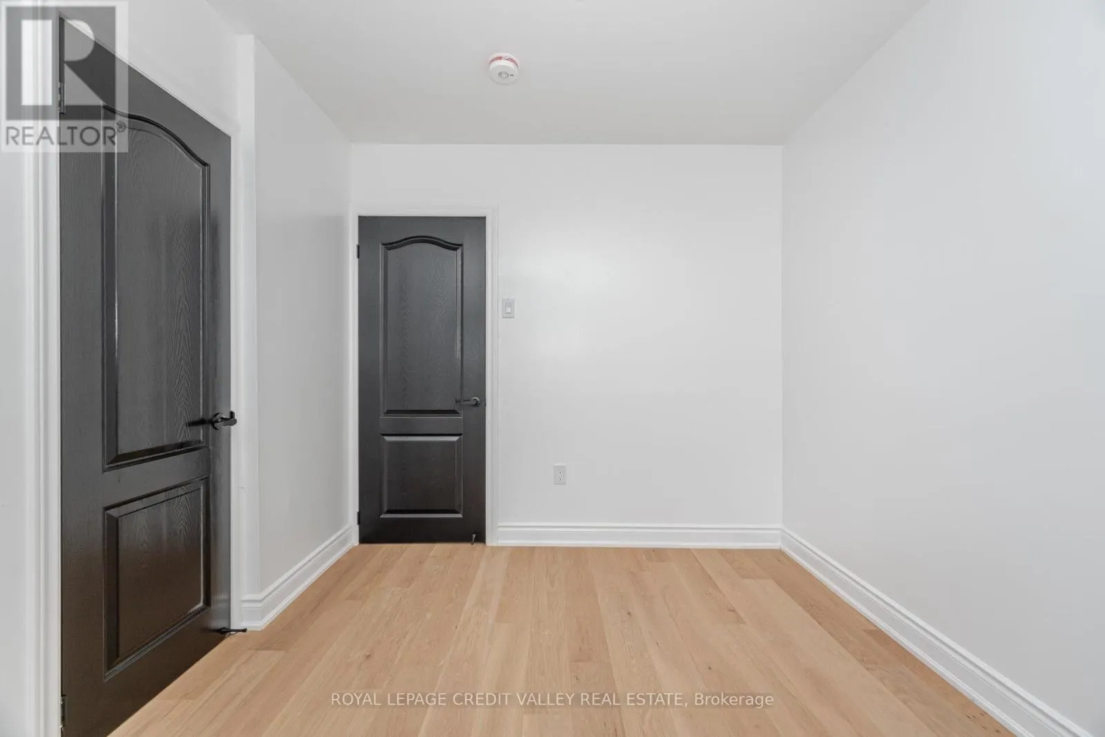 UPPER - 812 TENTH AVENUE