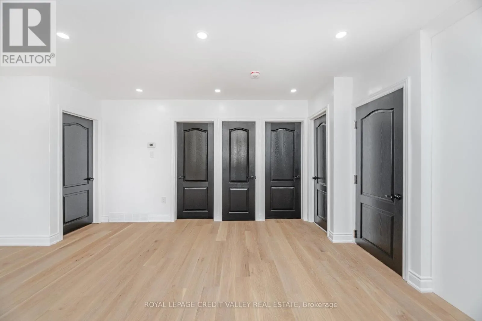 UPPER - 812 TENTH AVENUE