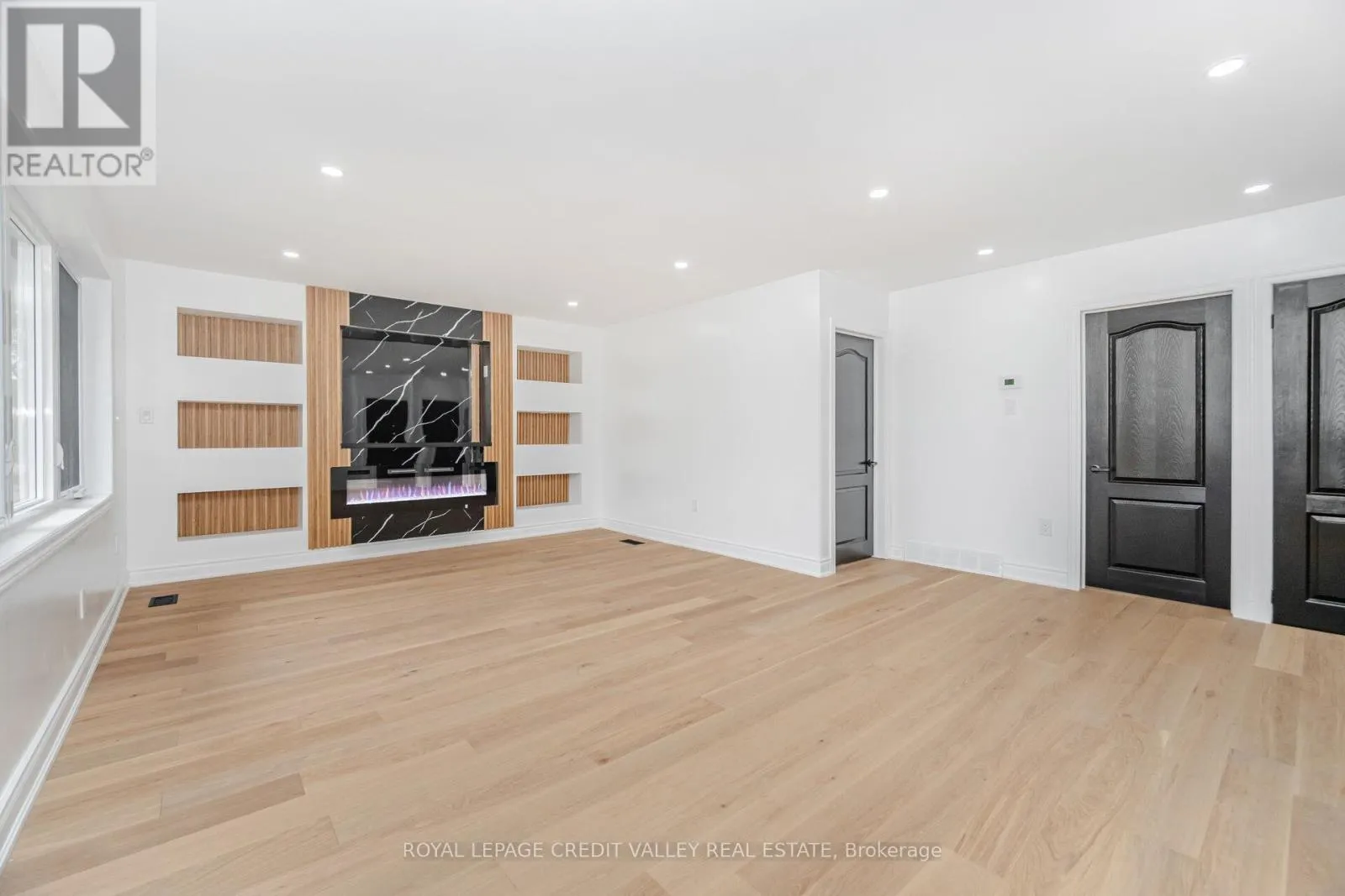 UPPER - 812 TENTH AVENUE
