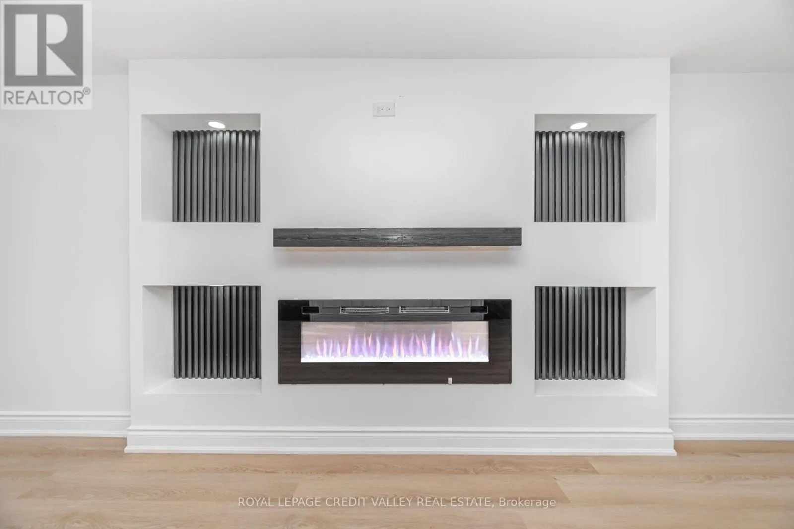 BSMT - 812 TENTH AVENUE