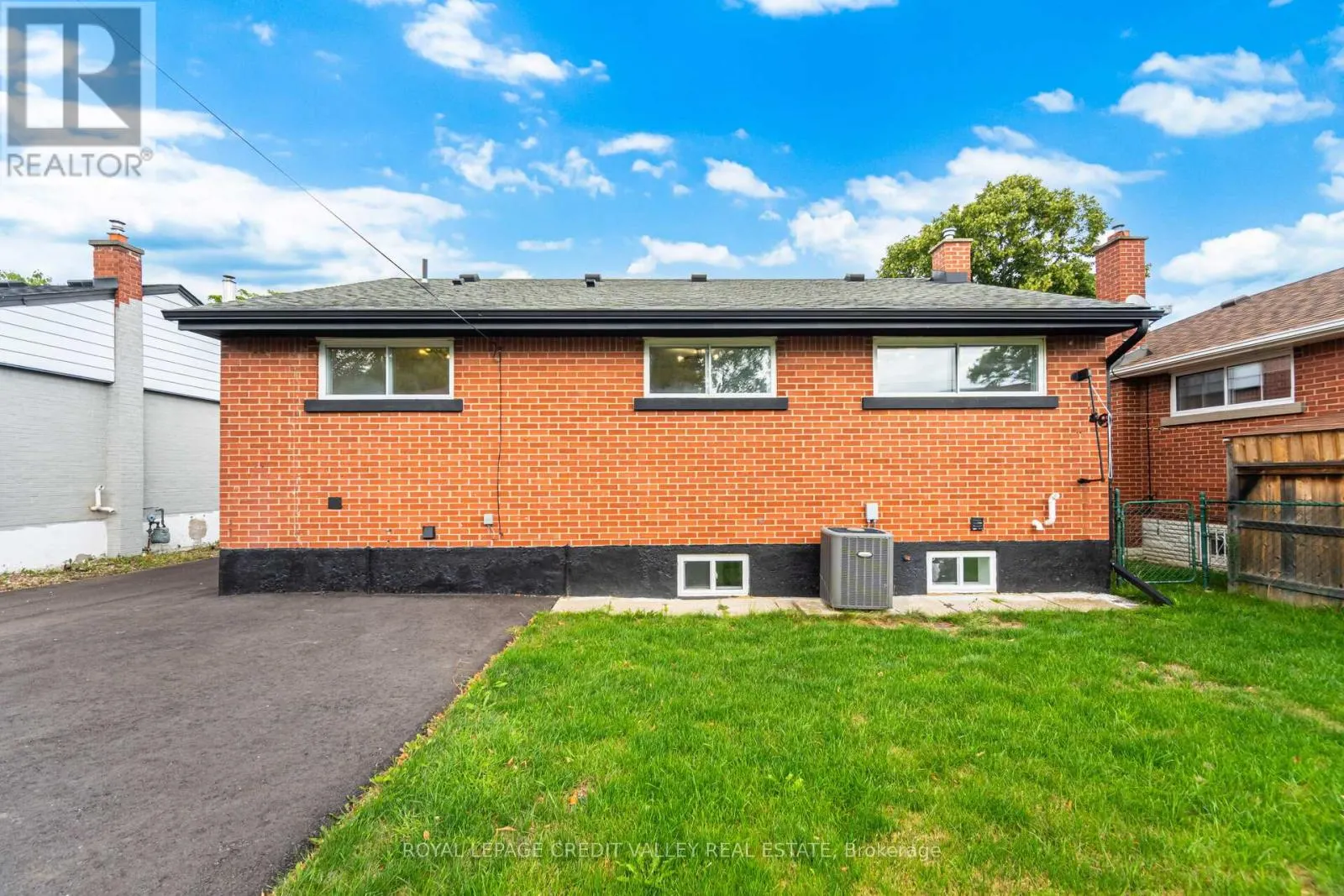 BSMT - 812 TENTH AVENUE