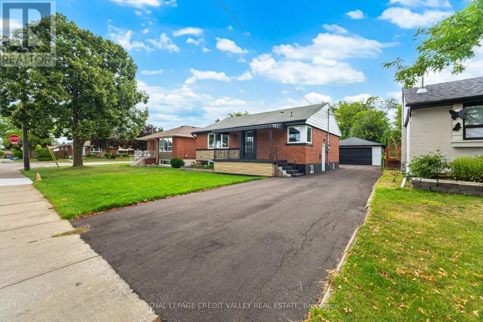 BSMT - 812 TENTH AVENUE