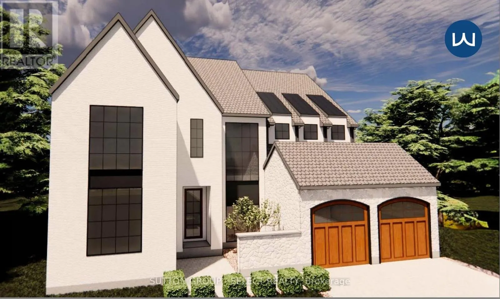 665 VALLEYSTREAM WALK
